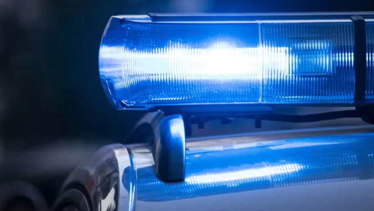 ¿Qué pasó en Delicias en Tijuana hoy lunes 24 de marzo de 2025?