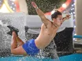Ernesto volando.jpg