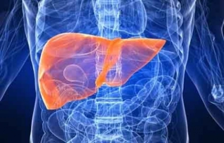 Hepatitis C