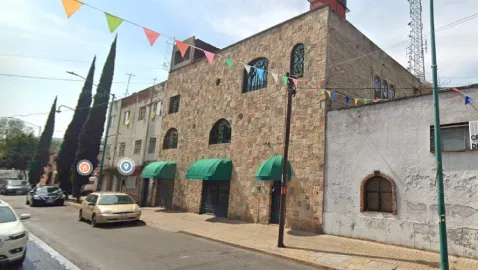 ¿En cuánto se estima la fortuna que dejó Paquita la del Barrio?