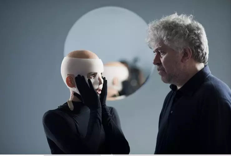 Pedro Almodóvar.jpg