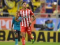1 líderes de goleo goleadores liga mx mauro quiroga.jpg