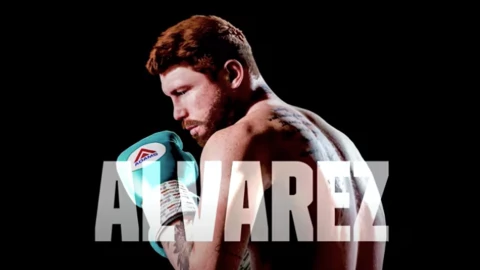 Videojuego undisputed boxeo