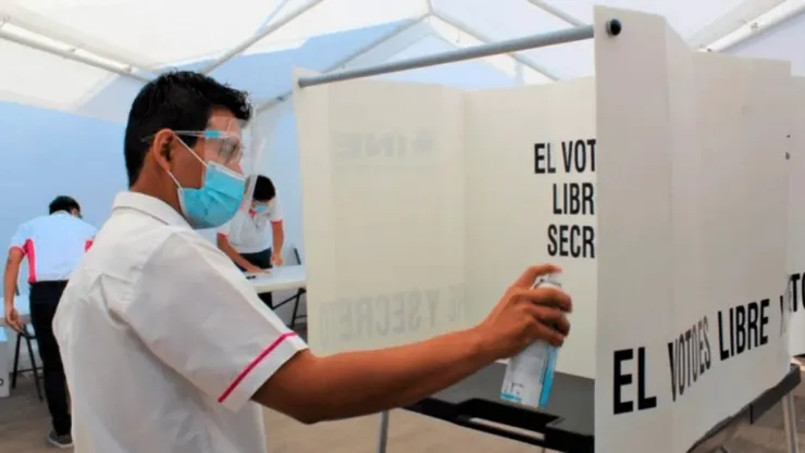 covid-elecciones-2021.jpg