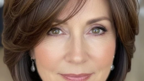 cortes de pelo para mujeres