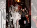 Belinda Halloween (15).jpg