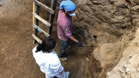 excavaciones2.jpg