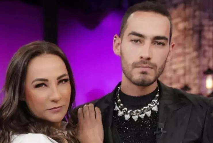 ¿Quién es Michel Duval y por qué se le acusa de robo?