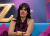Un Rayito de Luz
