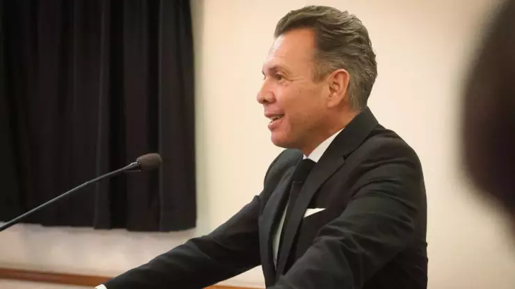 pablo-lemus-gobernador-jalisco-confirma-tepjf