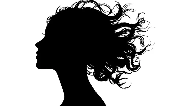 /estilo-de-vida/cuida-cabello-calor-protector-termico-aceite-de-coco