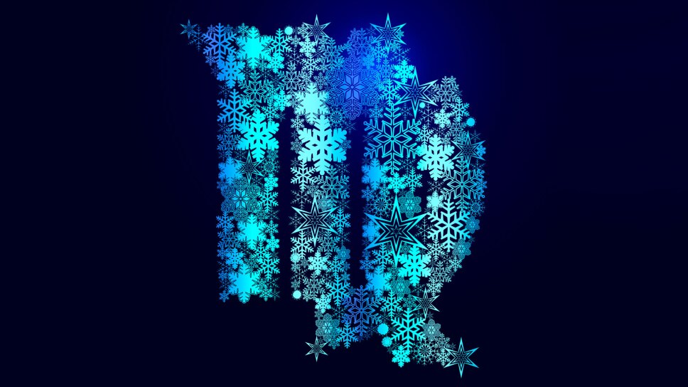 Signo Virgo 7
