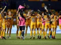 10 semifinales liga mx femenil tigres vs monterrey.jpg