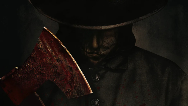 Viernes Negro movie.jpg