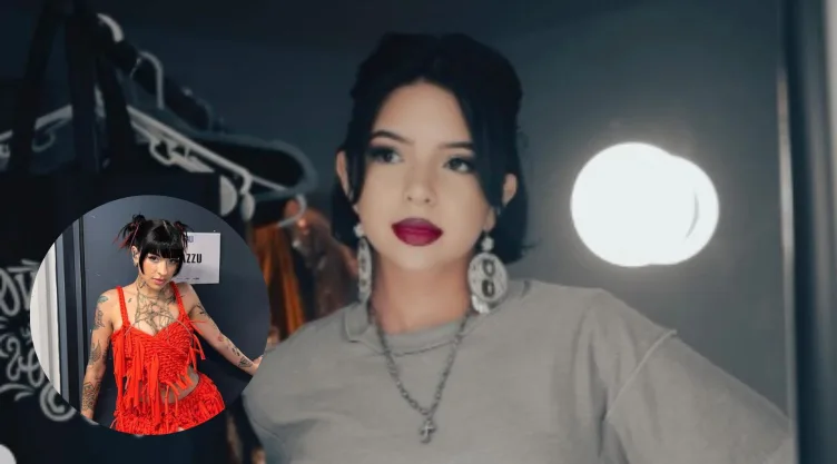 aseguran-angela-aguilar-burlo-cazzu.jpg