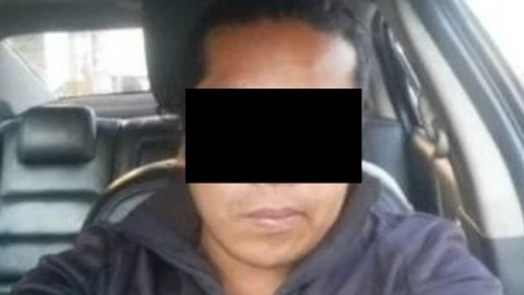 violador de perritas