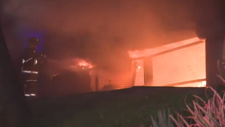 INCENDIO CASAS DE CARTÓN.png