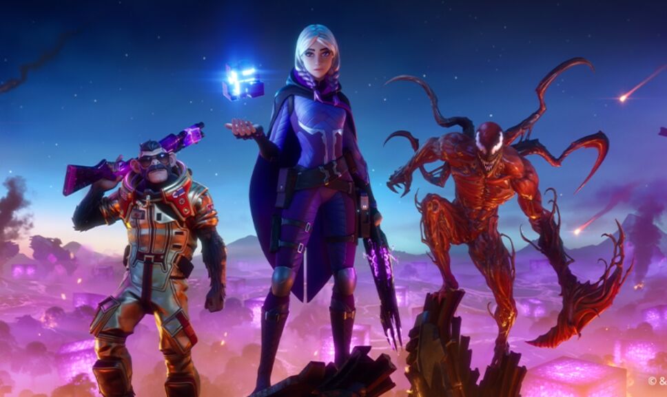 fortnite pelicula star wars.jpg