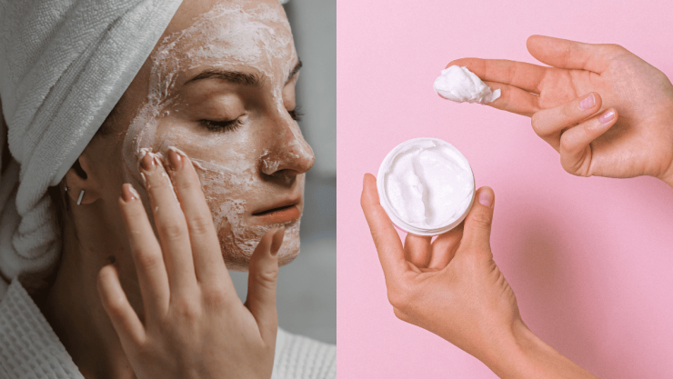 Descubre cómo hacer una mascarilla casera para disminuir las manchas de sol en la piel.png