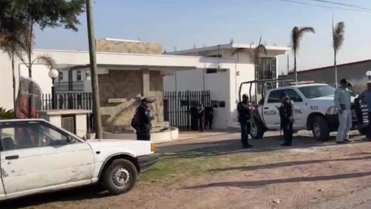 pareja motel chignahuapan