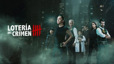 LOTERIA DEL CRIMEN 5 1920X1080