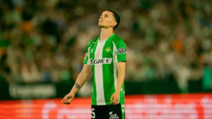 alvaro-fidalgo-competencia-betis-volvera-america.jpg