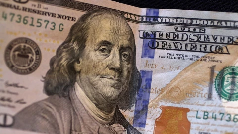 Dólar Guanajuato.png