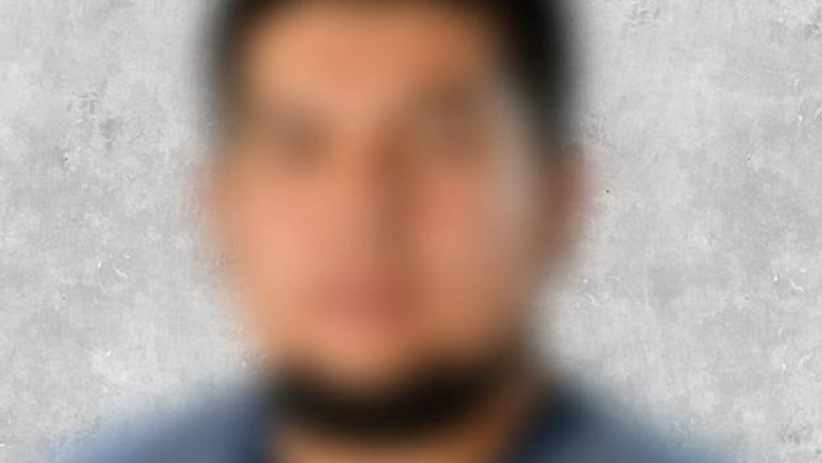 ¡Exigía dinero a comerciantes! Así detuvieron a presunto integrante de grupo delictivo en Salamanca.png