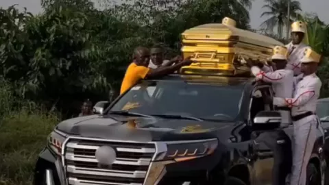 Consulta los tiempos de espera en las garitas de Tijuana este viernes 30 de mayo y organiza con anticipación tu cruce peatonal o vehicular hacia Estados Unidos. - 2025-12-15T094107.342.jpg