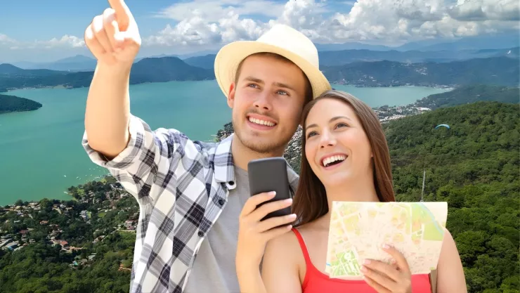 ¿Cuándo son las vacaciones de Semana Santa 2026, según calendario de la SEP?