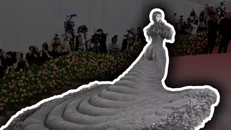 ¿Por qué la Met Gala se realiza siempre el primer lunes de mayo_.jpg