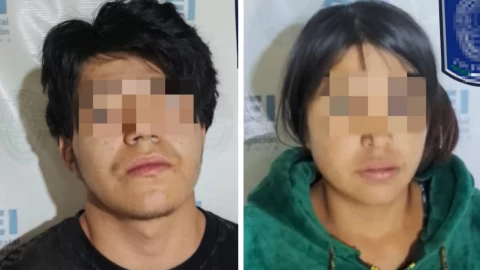 Guachochi detenidos.jpg