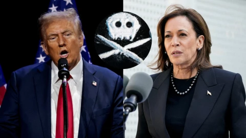kamala-harris-donald-trump-combate-narco