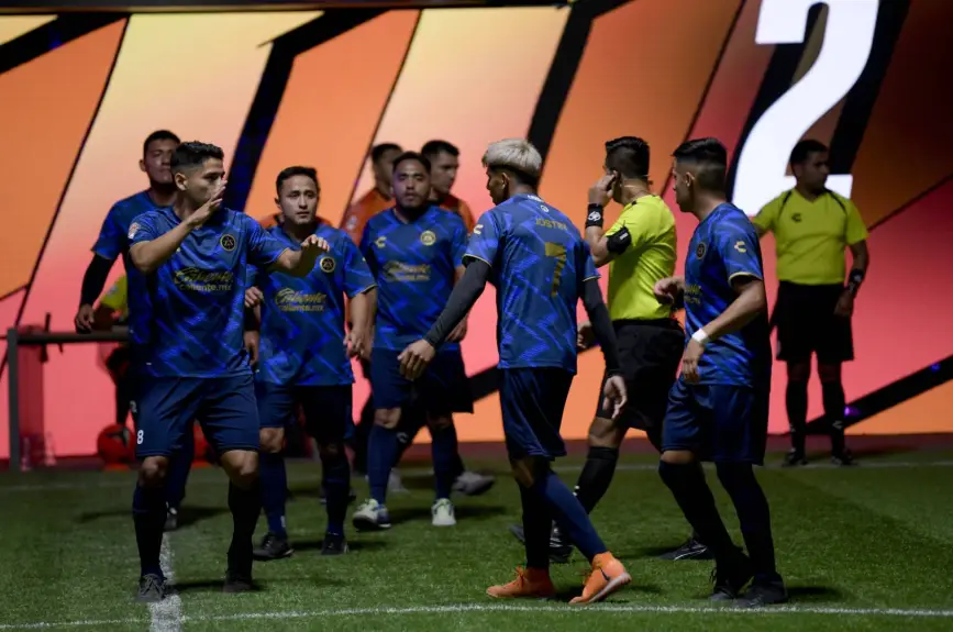 mejores-fotos-jornada-4-peoples-league (2).jpg