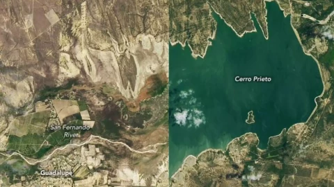 NASA SEQUÍA EN NUEVO LEÓN.jpg