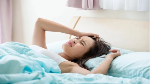 ¿Qué dice la psicología de quienes no recuerdan lo que soñaron?