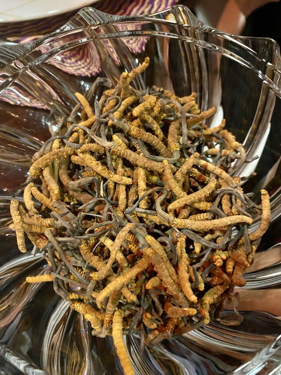 comida-portugal.jpeg