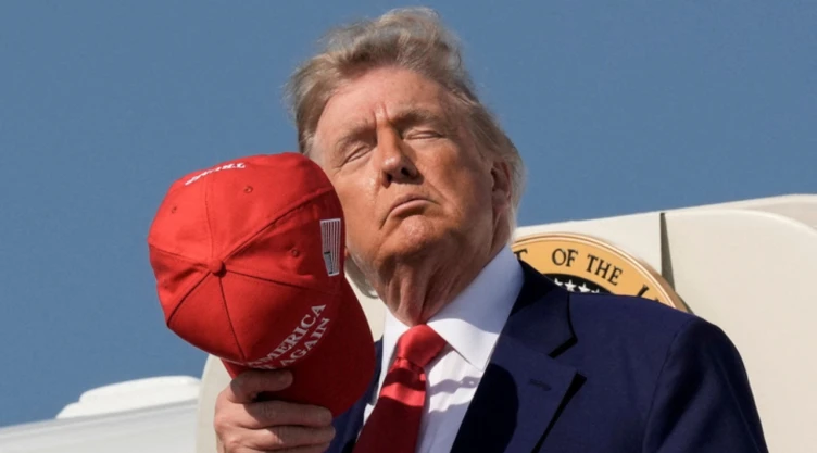 Trump-da-mensaje-por-ataque-a-plantas-nucleares-en-Irán