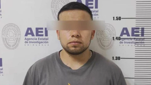 traslado imputado Chihuahua.jpg