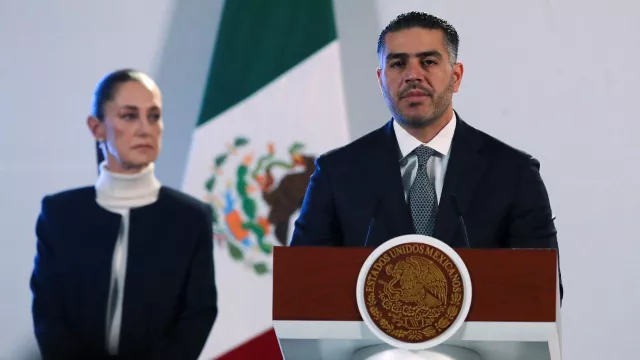 Estrategia_Seguridad_México_2024