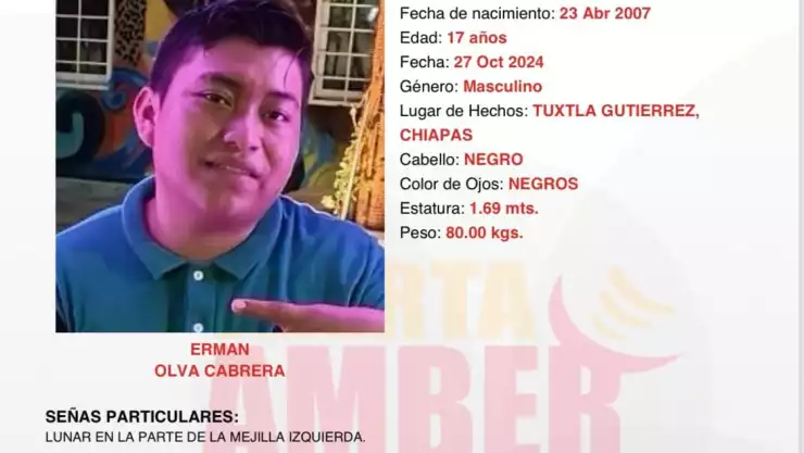 ALERTA AMBER ERMAN OLVA CABRERA.jpg