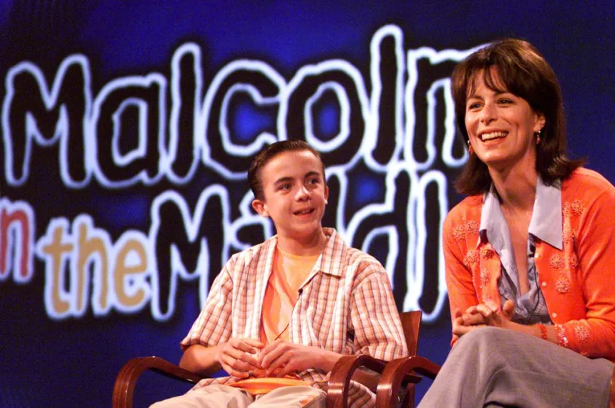 lois y malcolm.jpg