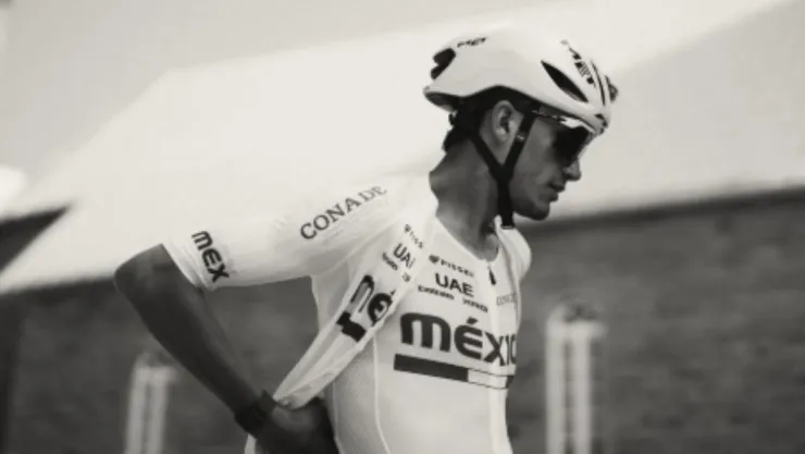 isaac-del-toro-donde-ver-vivo-mundial-ciclismo-horario-canal-transmision.jpg