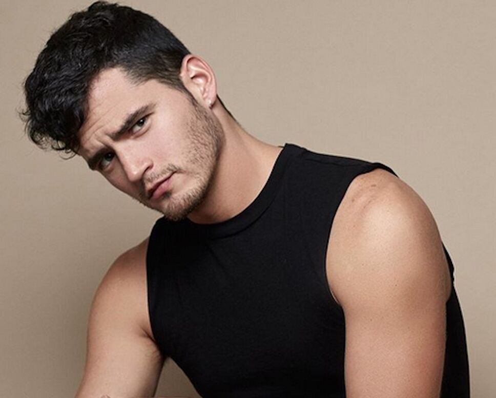 Martin Barba El Guardian De Club 57 People who liked riccardo frascari's feet, also liked martin barba el guardian de club 57