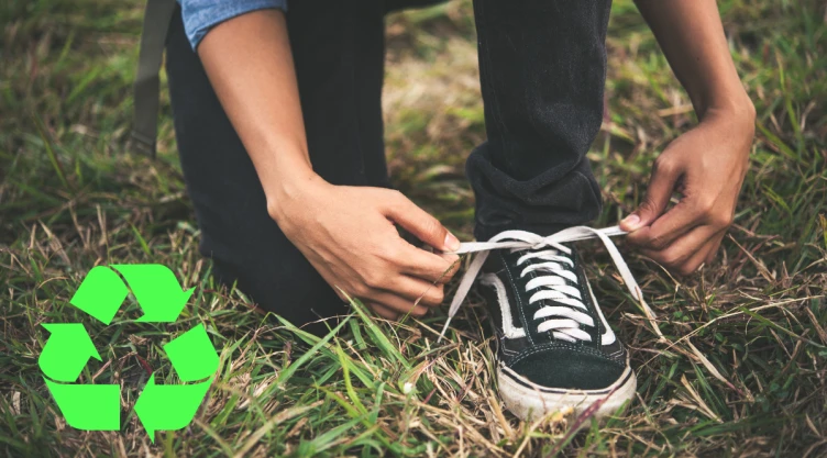 /estilo-de-vida/5-formas-practicas-nuevo-uso-agujetas-viejas