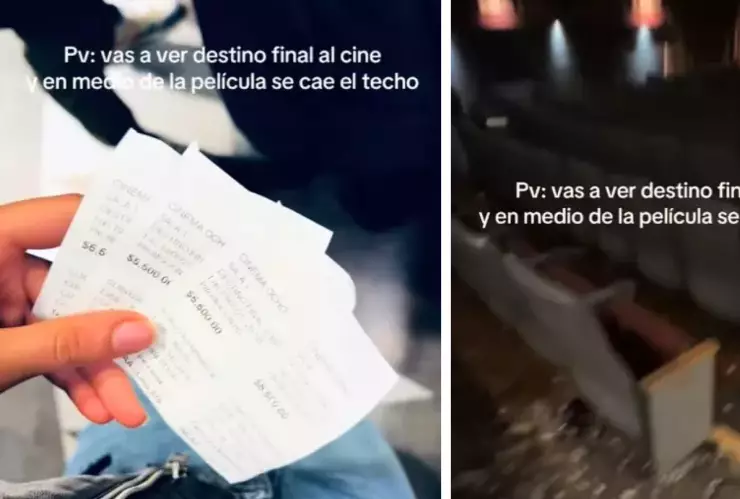 cine argentina destino final.jpg