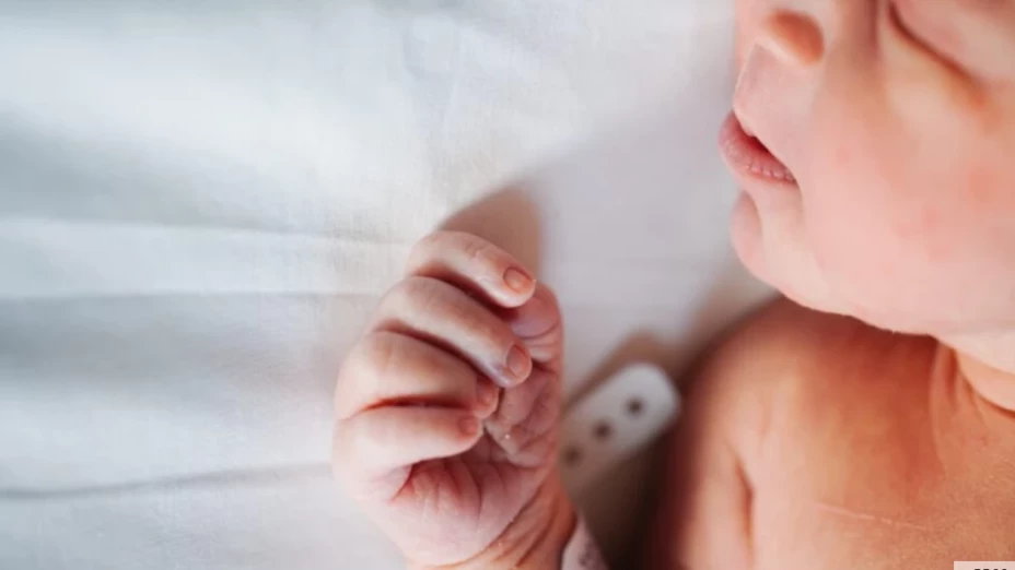 Captura de pantalla 2025-08-19 200215.png