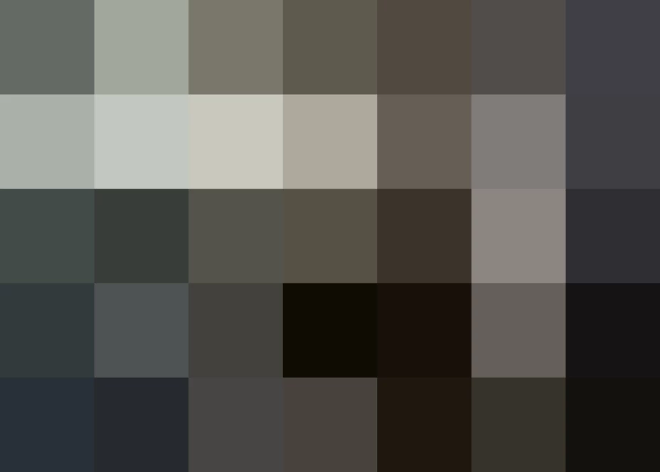 James Comey será el nuevo director del FBI