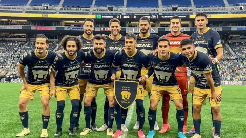 Estos son los PARTIDOS CONFIRMADOS con los que regresa el Apertura 2024 de la Liga MX.