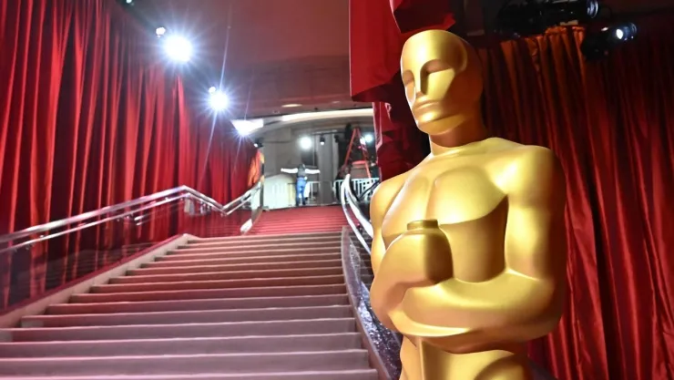 presentadores nominaciones oscars 2026 danielle brooks lewis pullman.jpg